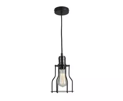 Подвесной светильник Lussole LOFT Baldwin