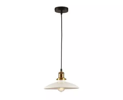 Подвесной светильник Lussole LOFT Glen Cove