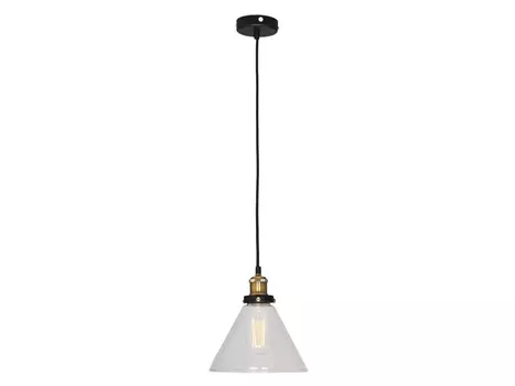 Подвесной светильник Lussole LOFT Glen Cove