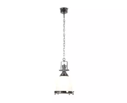 Подвесной светильник Lussole LOFT Loft 6