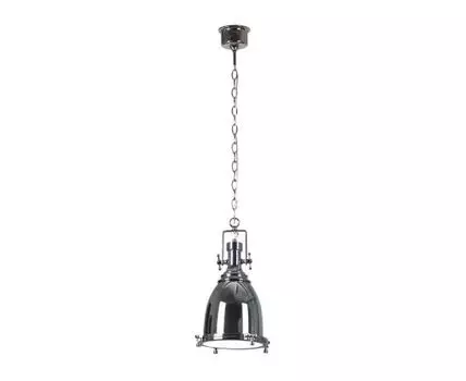Подвесной светильник Lussole LOFT Loft 6