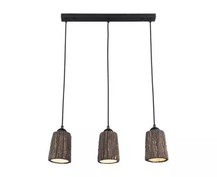 Подвесной светильник Lussole LOFT LSP-9862