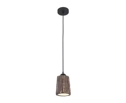 Подвесной светильник Lussole LOFT LSP-9862