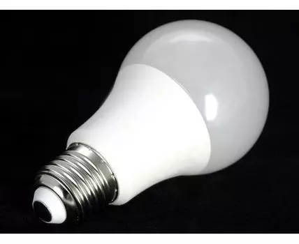 Подвесной светильник Lussole LOFT Tanaina