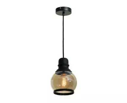 Подвесной светильник Lussole LOFT Tonawanda