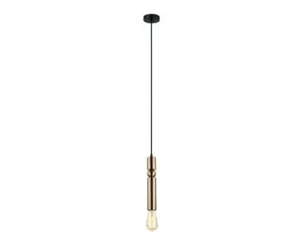 Подвесной светильник Lussole LOFT Truman