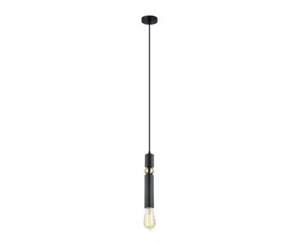 Подвесной светильник Lussole LOFT Truman