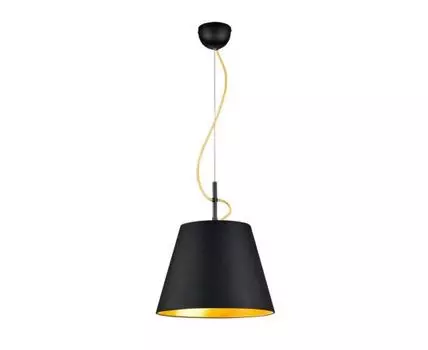 Подвесной светильник Lussole LOFT Yukon