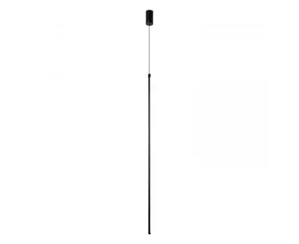 Подвесной светильник Lussole LOWELL