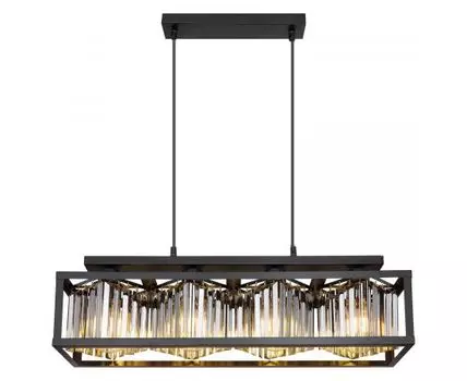 Подвесной светильник Lussole LSP