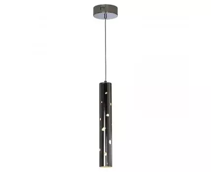 Подвесной светильник Lussole LSP