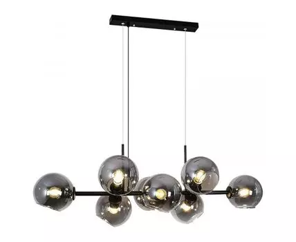 Подвесной светильник Lussole LSP