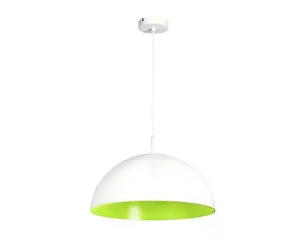 Подвесной светильник Lussole LSP-813