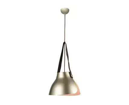 Подвесной светильник Lussole LSP-984 (Коричневый, 26)