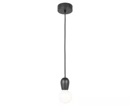 Подвесной светильник Lussole MARICOPA