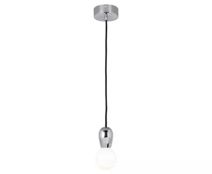 Подвесной светильник Lussole MARICOPA