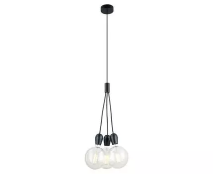 Подвесной светильник Lussole MARICOPA