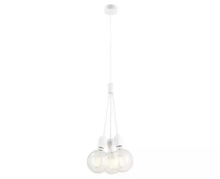 Подвесной светильник Lussole MARICOPA