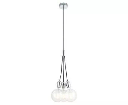 Подвесной светильник Lussole MARICOPA