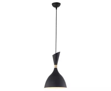 Подвесной светильник Lussole MARION