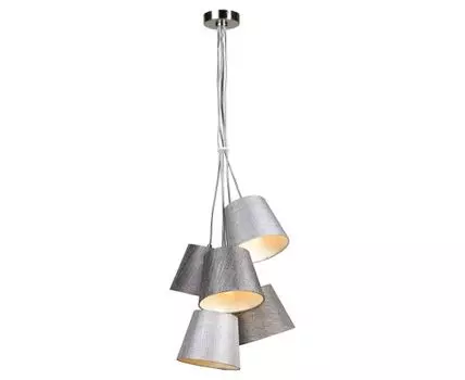 Подвесной светильник Lussole MARTINEZ