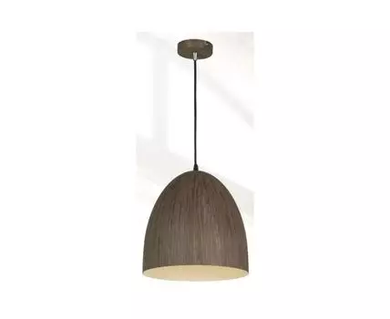 Подвесной светильник Lussole MASSAPEQUA