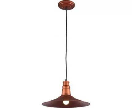 Подвесной светильник Lussole MASSAPEQUA