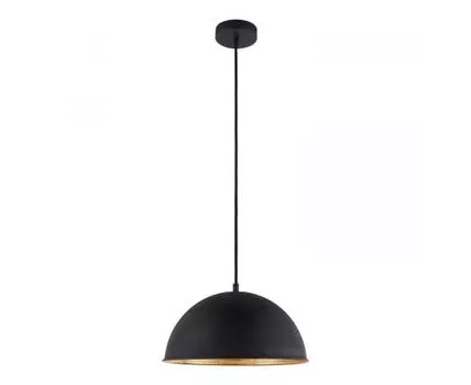 Подвесной светильник Lussole MIDDLETOWN