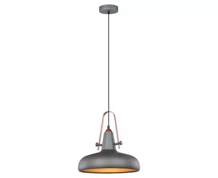 Подвесной светильник Lussole MIDDLETOWN