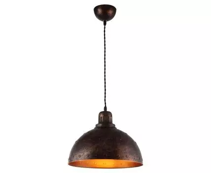 Подвесной светильник Lussole MIDDLETOWN