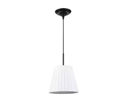 Подвесной светильник Lussole Milazzo