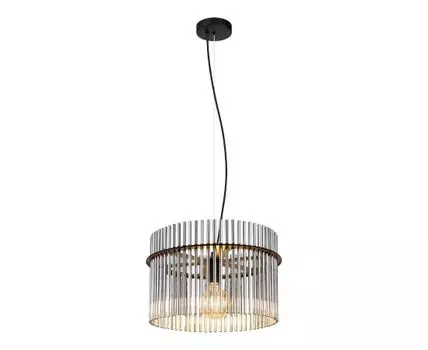 Подвесной светильник Lussole MILLER