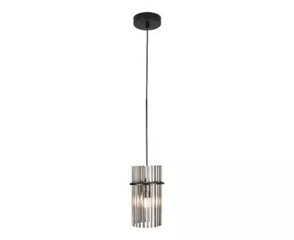 Подвесной светильник Lussole MILLER