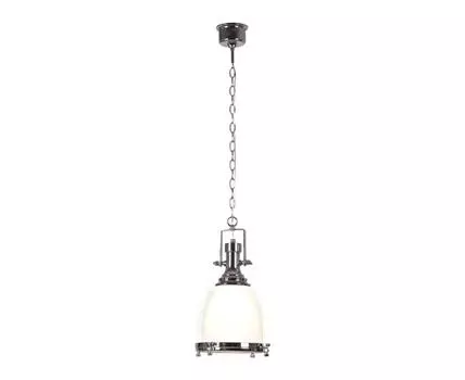 Подвесной светильник Lussole MONSEY