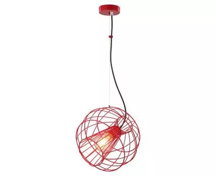 Подвесной светильник Lussole NAMPA