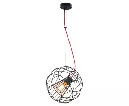 Подвесной светильник Lussole NAMPA