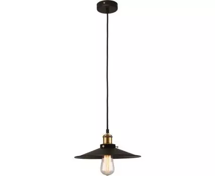 Подвесной светильник Lussole NEW YORK