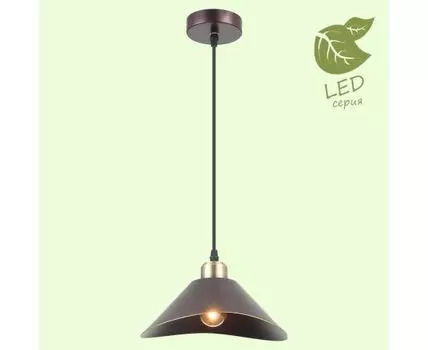Подвесной светильник Lussole OPELIKA