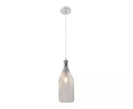 Подвесной светильник Lussole PEEKSKILL