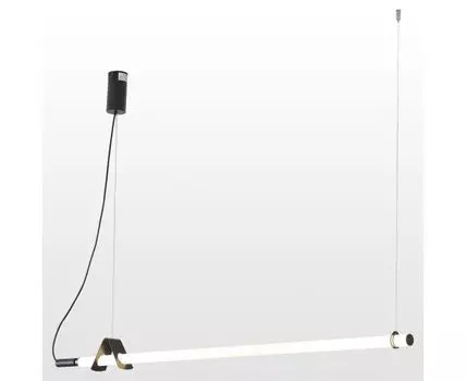 Подвесной светильник Lussole PICKENS