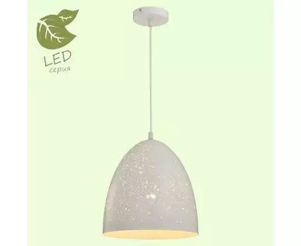 Подвесной светильник Lussole PORT CHESTER