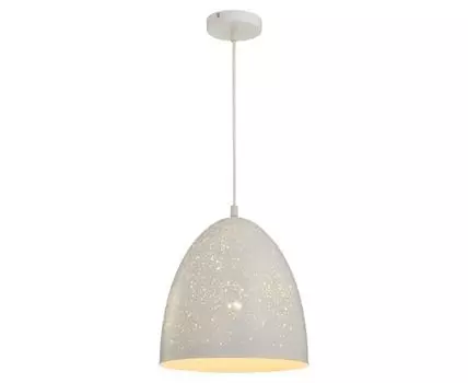 Подвесной светильник Lussole PORT CHESTER