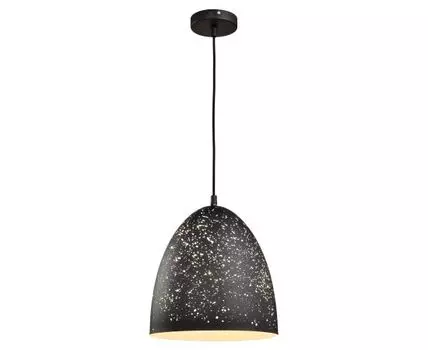 Подвесной светильник Lussole PORT CHESTER