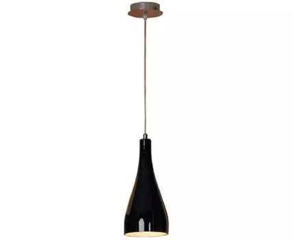 Подвесной светильник Lussole Rimini