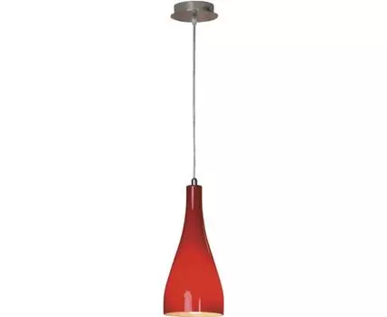 Подвесной светильник Lussole Rimini