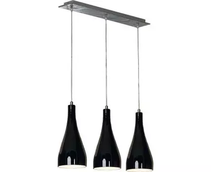 Подвесной светильник Lussole Rimini