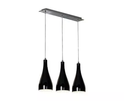 Подвесной светильник Lussole Rimini