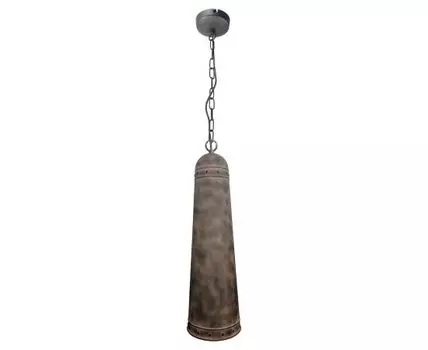 Подвесной светильник Lussole SELMA