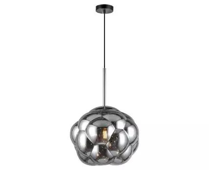 Подвесной светильник Lussole STRAWBERRY