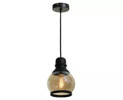 Подвесной светильник Lussole TONAWANDA